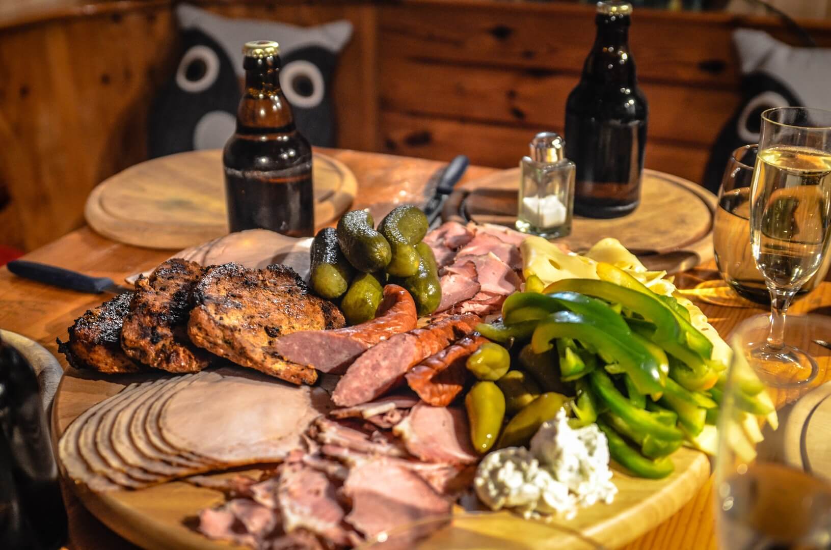board-restaurant-dish-meal-food-produce-970483-pxhere.com (1)