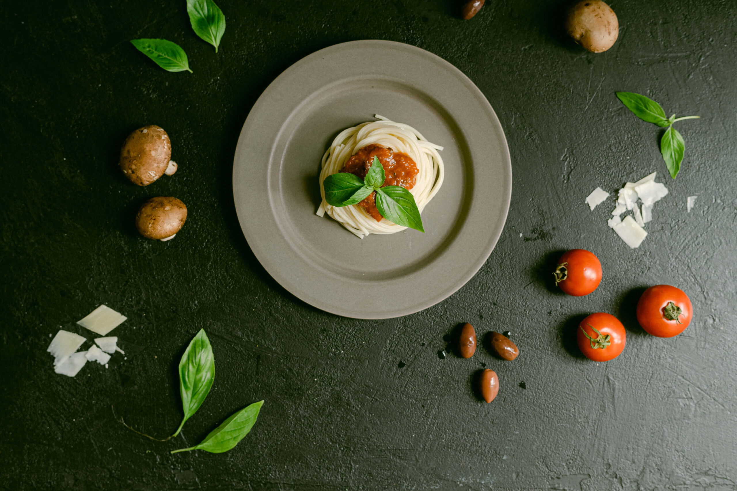italian-restaurant-5