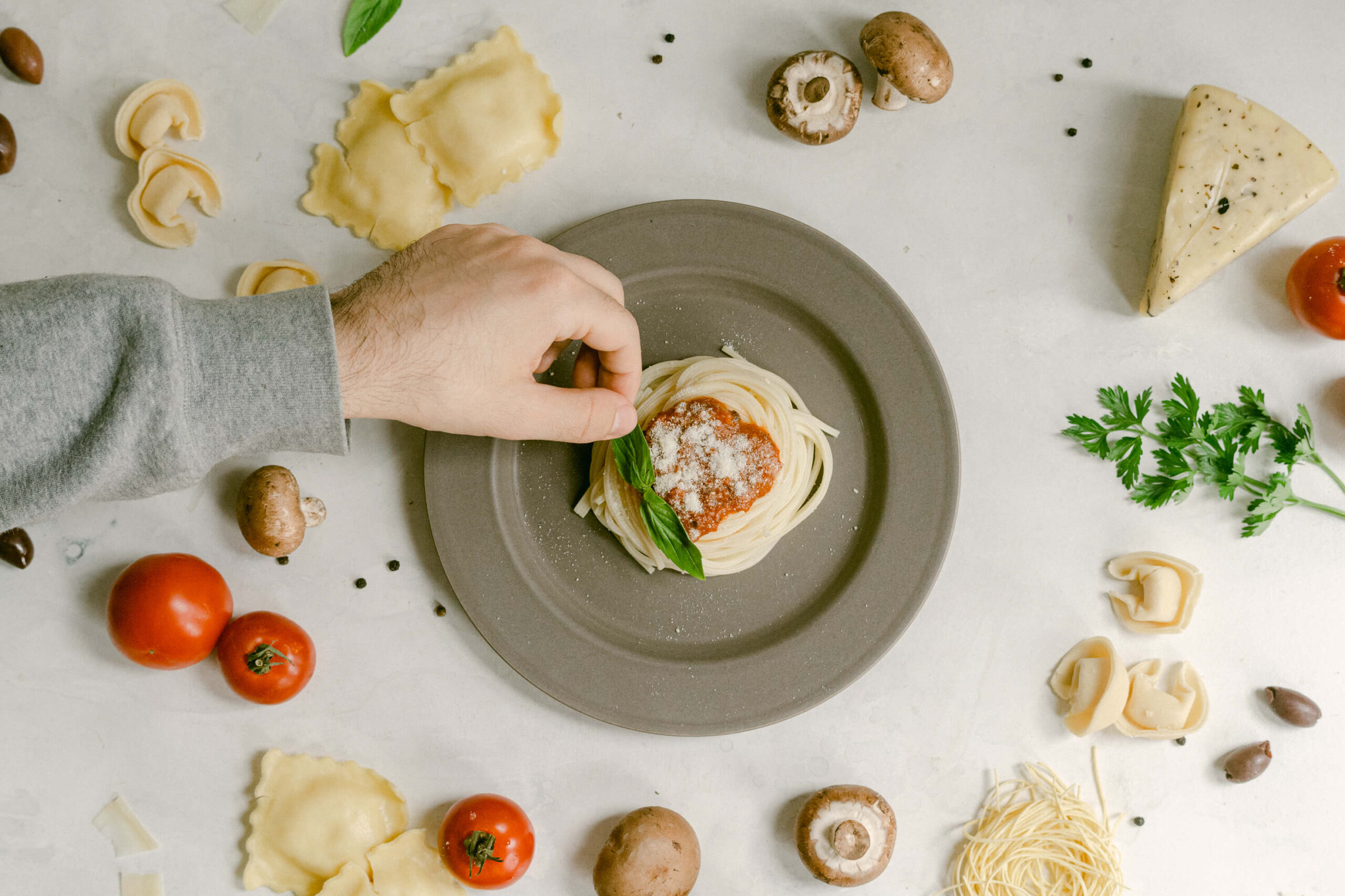 italian-restaurant-9