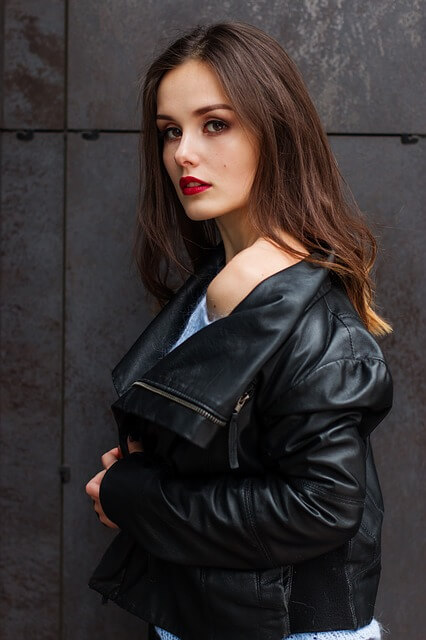 Valentina