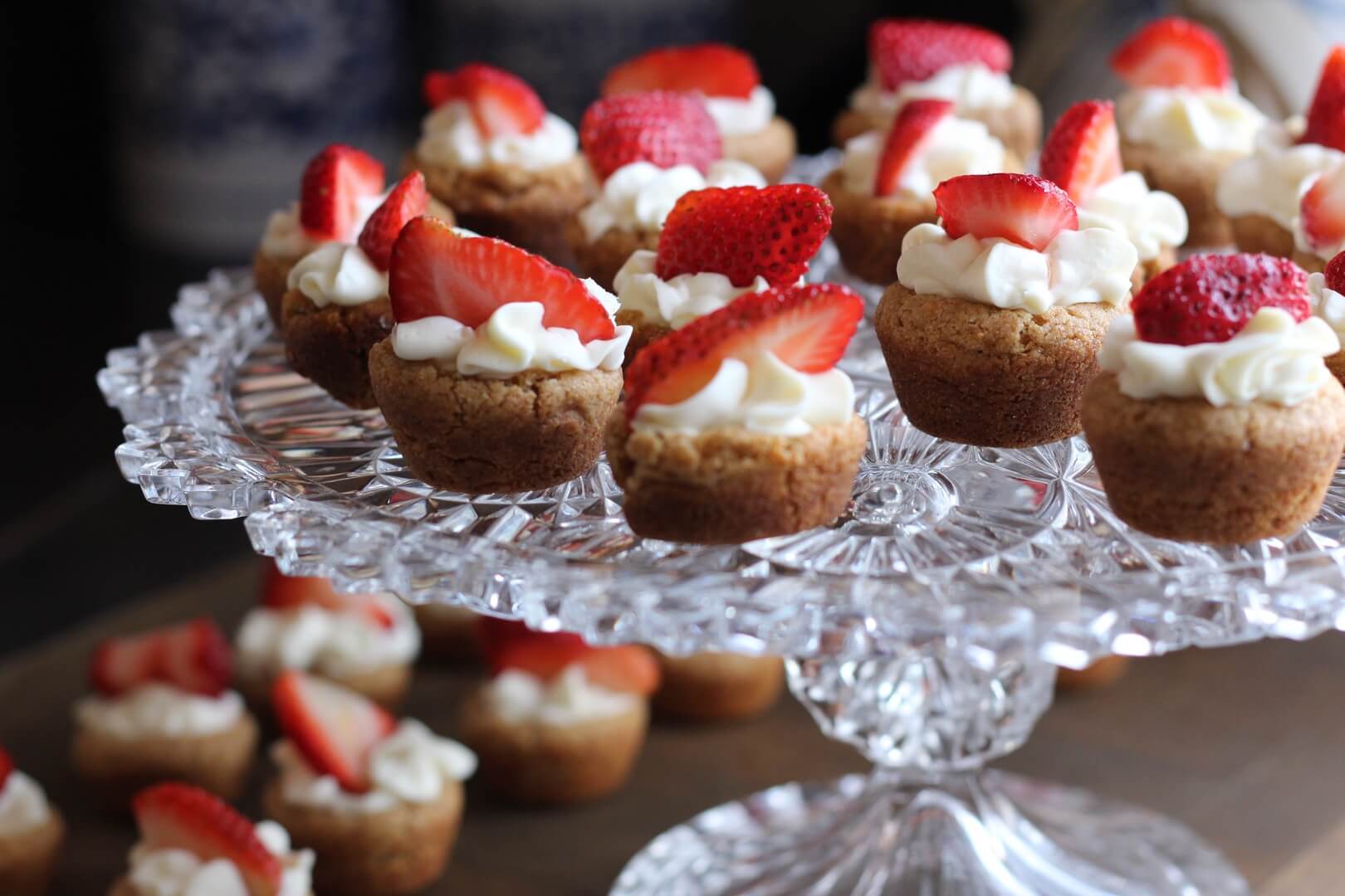 raspberry-fruit-berry-food-produce-baking-963989-pxhere.com-1