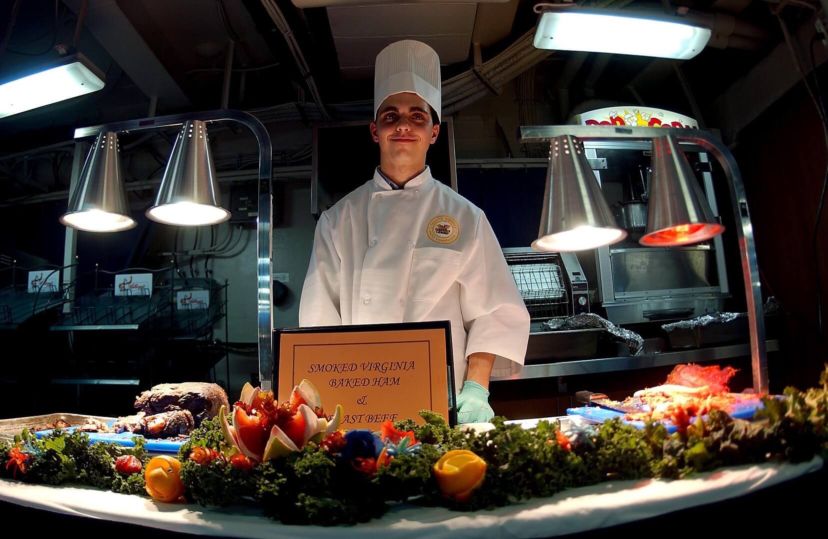 table-person-meal-food-vendor-culinary-1355593-pxhere.com-1
