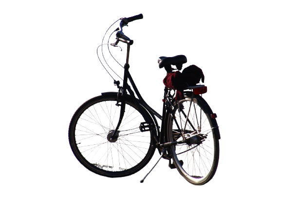 wheel-bicycle-bike-vehicle-leisure-cycle-678718-pxhere.com-removebg-preview