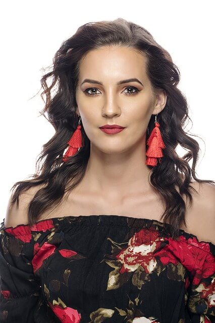 Francesca