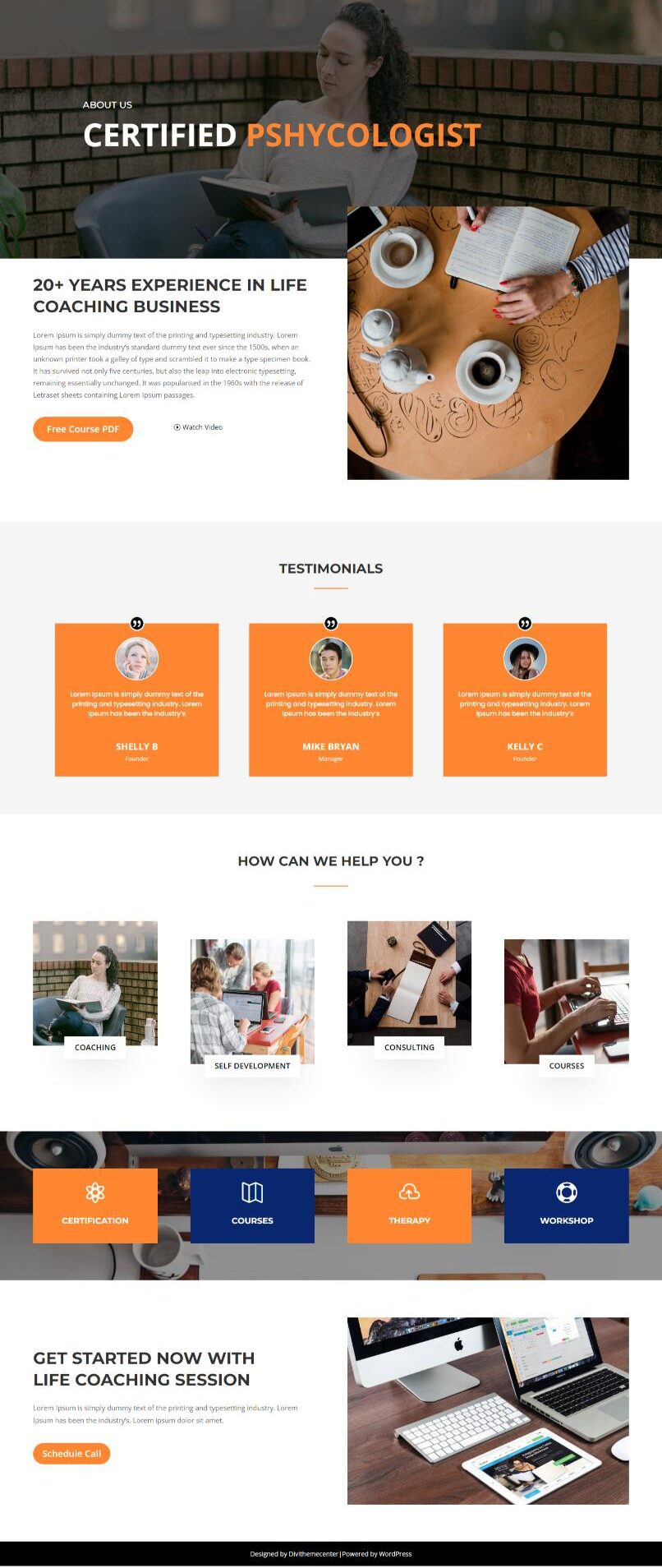 Online Coach About Us 01