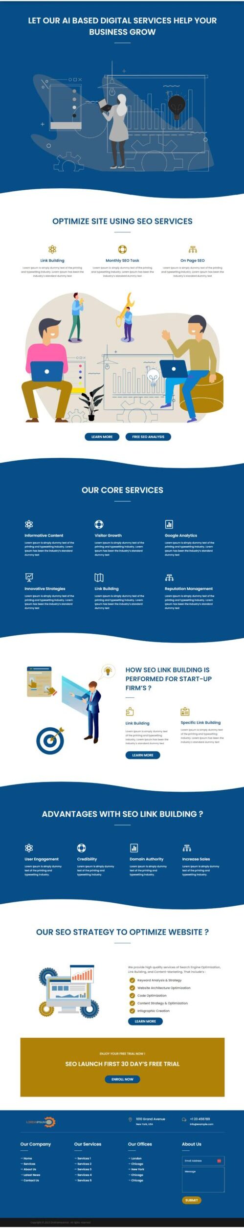 DIGITAL SERVICES 02
