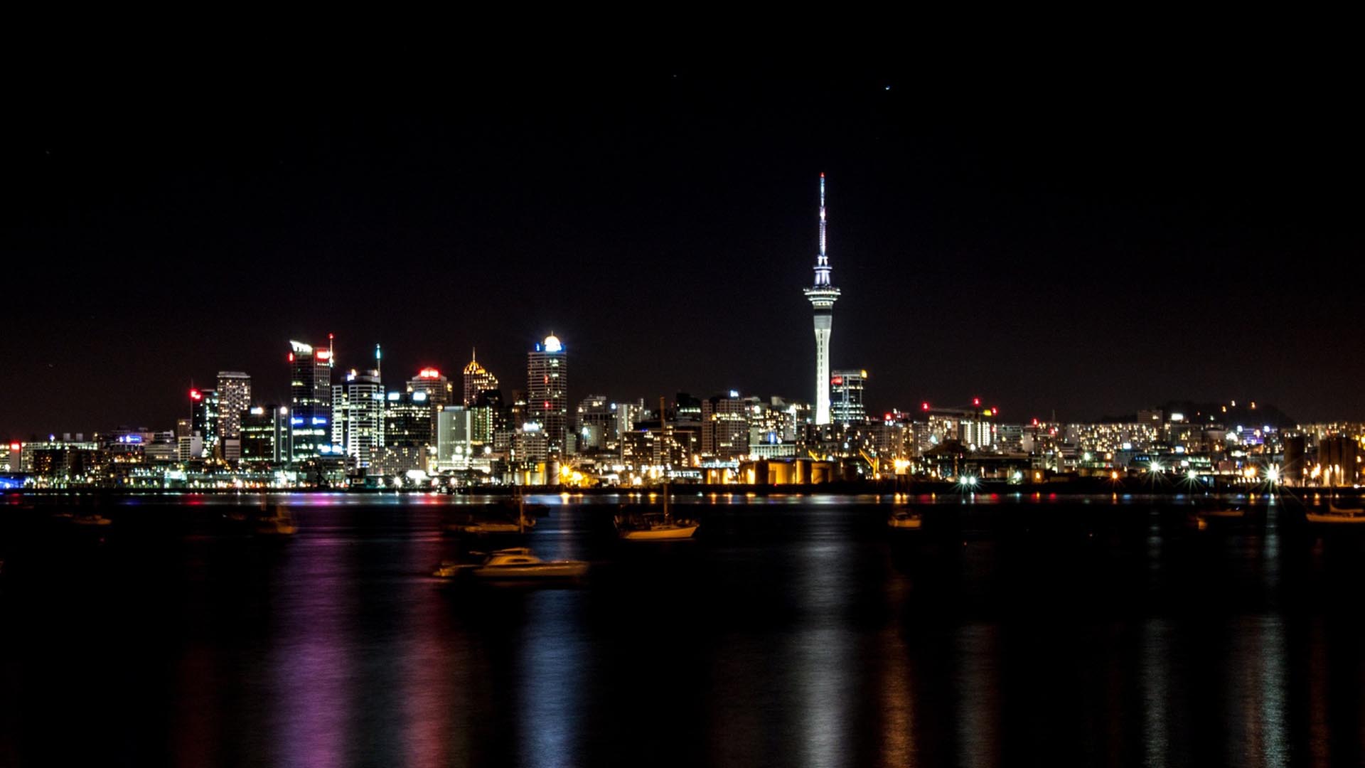 NZ