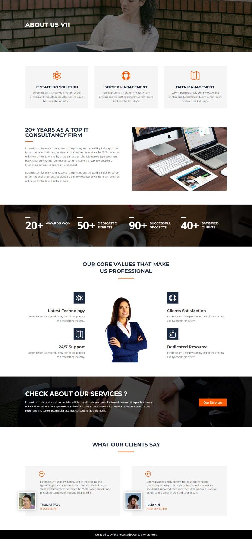 Consultancy About Us 03