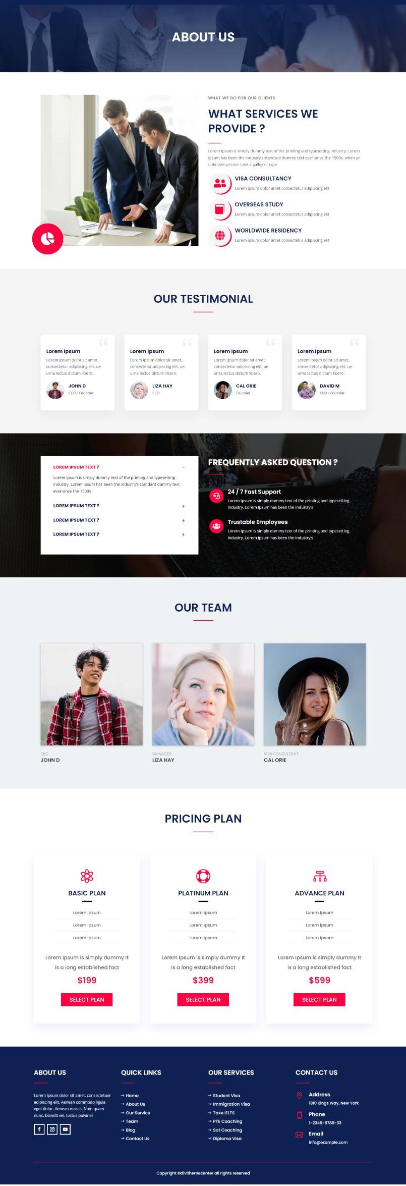 Consultancy About Us 05