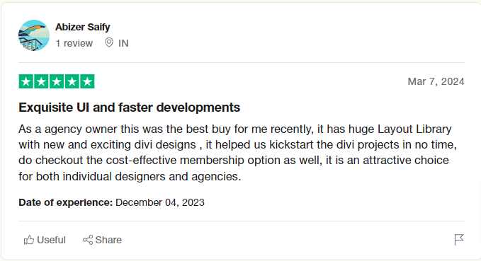 Divi-Marketplace-Reviews-Read-Customer-Service-Reviews-of-divi-marketplace-com